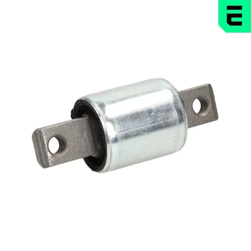 Uloženie riadenia F8-6166 /OPTIMAL/ - obr. 1