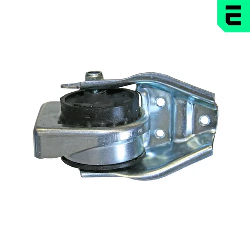 Uloženie motora OPTIMAL F8-6426