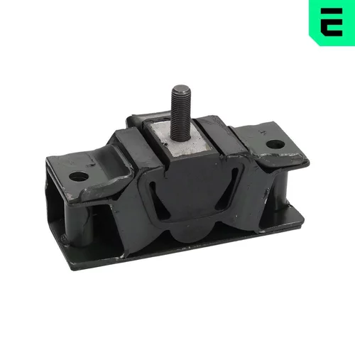 Uloženie motora F8-6520 /OPTIMAL/ - obr. 1
