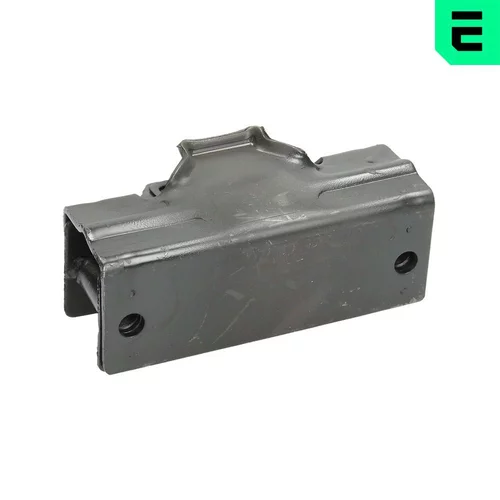Uloženie motora F8-6520 /OPTIMAL/ - obr. 2
