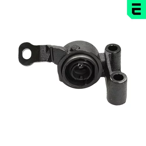 Uloženie riadenia F8-6574 /OPTIMAL/ - obr. 1