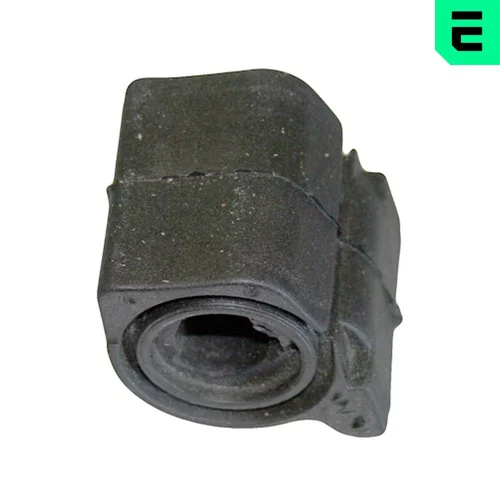 Uloženie priečneho stabilizátora OPTIMAL F8-6590