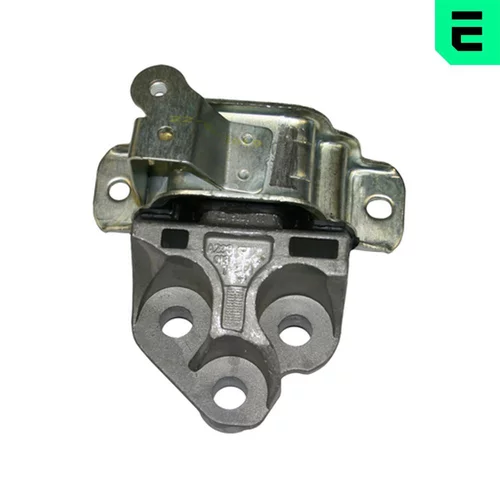 Uloženie motora OPTIMAL F8-6622