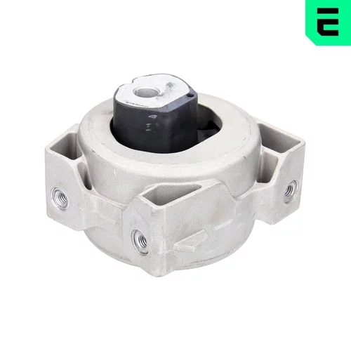 Uloženie motora OPTIMAL F8-6645