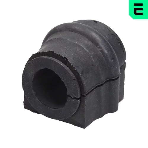 Uloženie priečneho stabilizátora OPTIMAL F8-6649