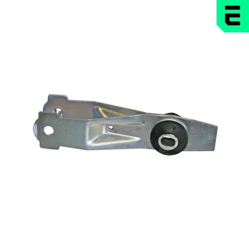 Uloženie motora OPTIMAL F8-6667