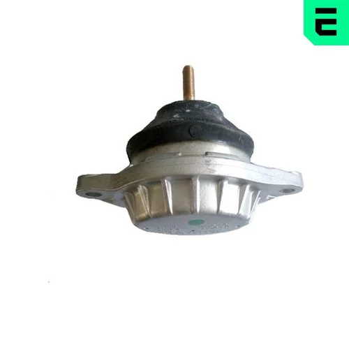 Uloženie motora OPTIMAL F8-6747
