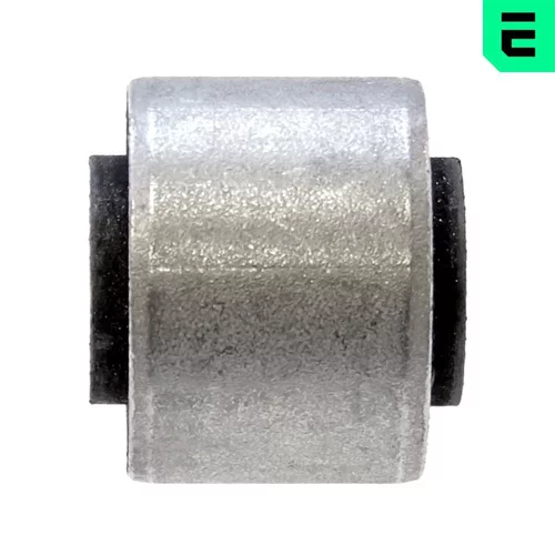 Uloženie riadenia F8-6811 /OPTIMAL/ - obr. 1