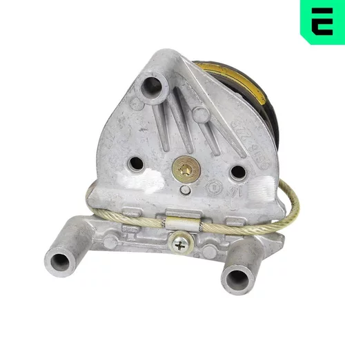 Uloženie motora F8-6830 /OPTIMAL/ - obr. 2