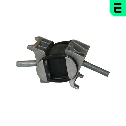 Uloženie motora OPTIMAL F8-6863