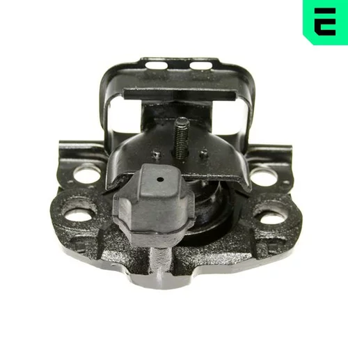 Uloženie motora OPTIMAL F8-6873