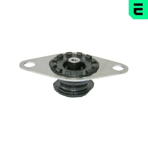 Uloženie motora OPTIMAL F8-6935