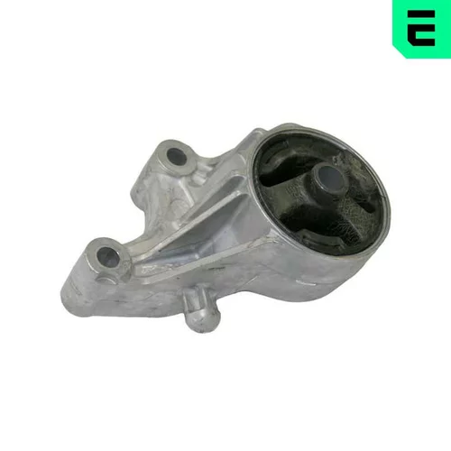 Uloženie motora OPTIMAL F8-6977