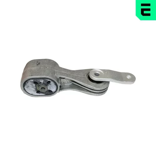Uloženie manuálnej prevodovky OPTIMAL F8-7049