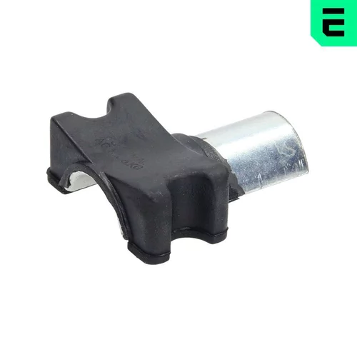 Uloženie priečneho stabilizátora OPTIMAL F8-7212
