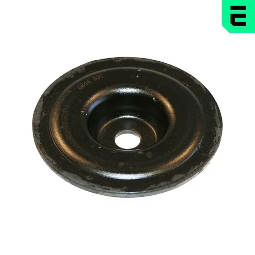 Tanier pružiny F8-7372 /OPTIMAL/ - obr. 1
