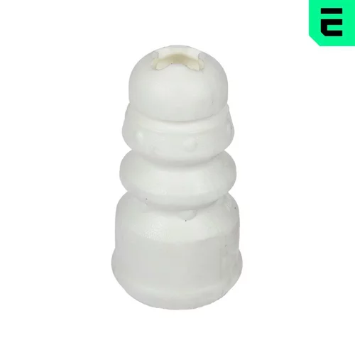 Doraz odpruženia OPTIMAL F8-7707