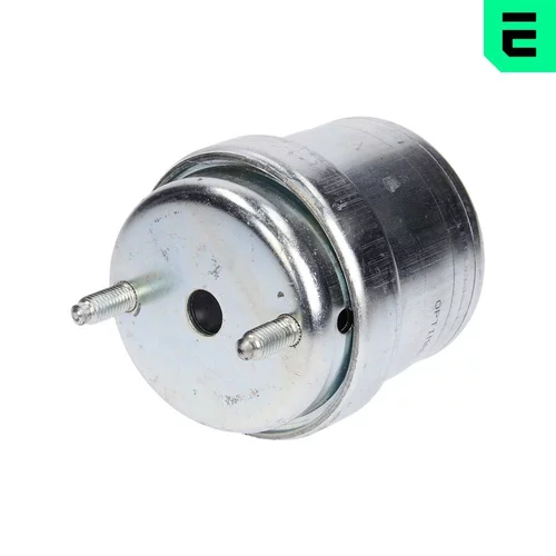 Uloženie motora F8-7749 /OPTIMAL/ - obr. 1