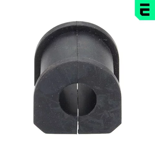 Uloženie priečneho stabilizátora F8-7919 /OPTIMAL/ - obr. 1