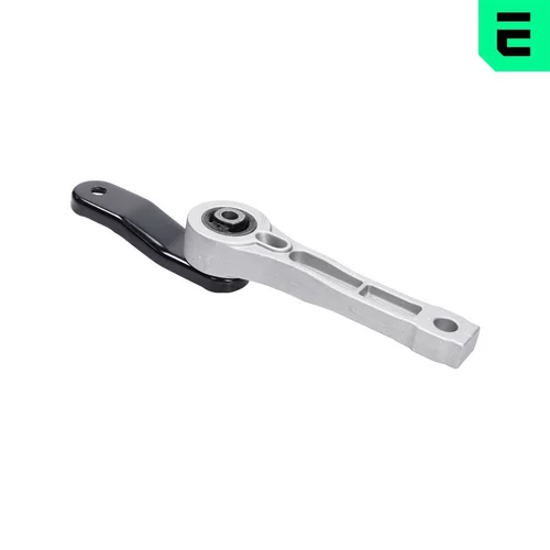 Uloženie motora OPTIMAL F8-7965