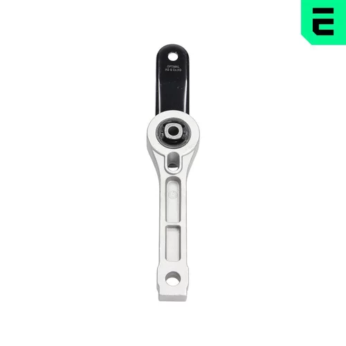 Uloženie motora F8-7965 /OPTIMAL/ - obr. 2