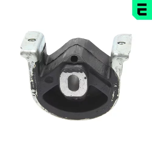 Uloženie motora F8-7983 /OPTIMAL/ - obr. 2