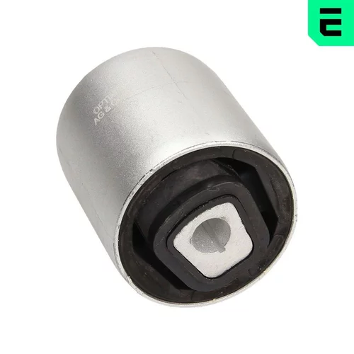 Uloženie riadenia F8-8002 /OPTIMAL/ - obr. 1