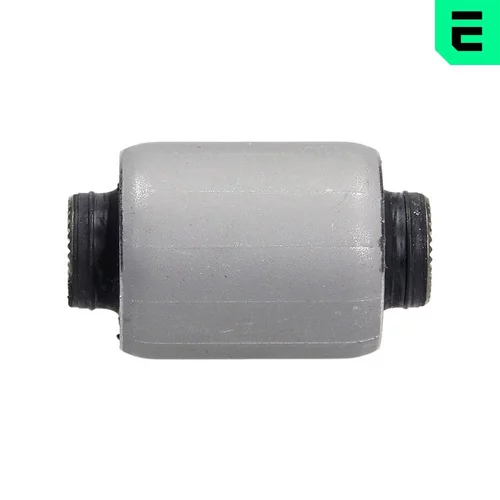 Uloženie riadenia F8-8026 /OPTIMAL/ - obr. 1