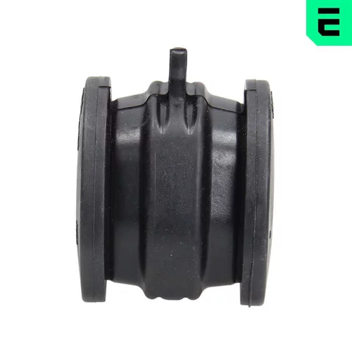 Uloženie riadenia F8-8027 /OPTIMAL/ - obr. 2
