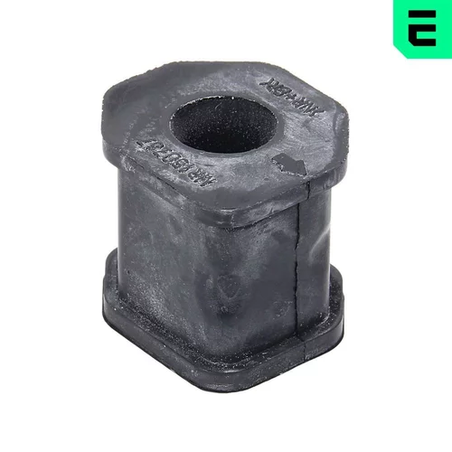 Uloženie priečneho stabilizátora F8-8034 /OPTIMAL/ - obr. 2