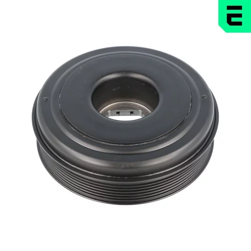 Remenica kľukového hriadeľa F8-8039 /OPTIMAL/ - obr. 1