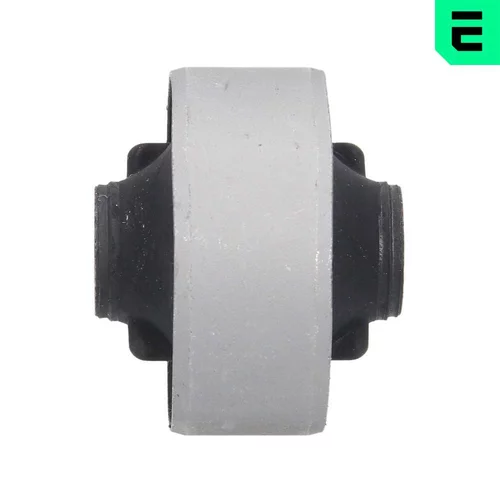 Uloženie riadenia F8-8041 /OPTIMAL/ - obr. 1