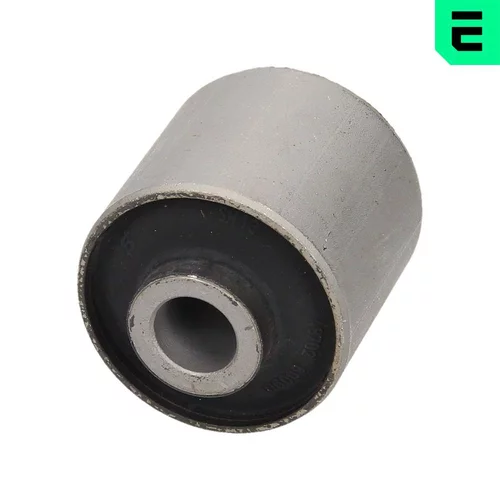 Uloženie riadenia F8-8051 /OPTIMAL/ - obr. 2
