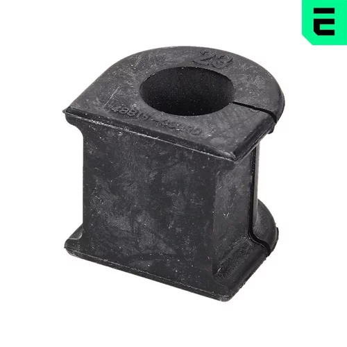 Uloženie priečneho stabilizátora F8-8056 /OPTIMAL/ - obr. 1
