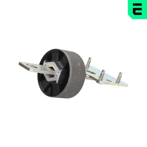 Uloženie riadenia F8-8069 /OPTIMAL/ - obr. 2