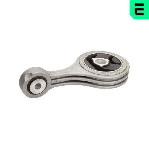 Uloženie automatickej prevodovky F8-8086 /OPTIMAL/ - obr. 1