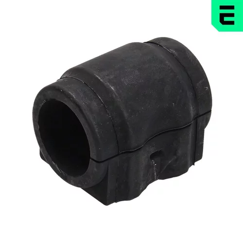 Uloženie priečneho stabilizátora OPTIMAL F8-8099