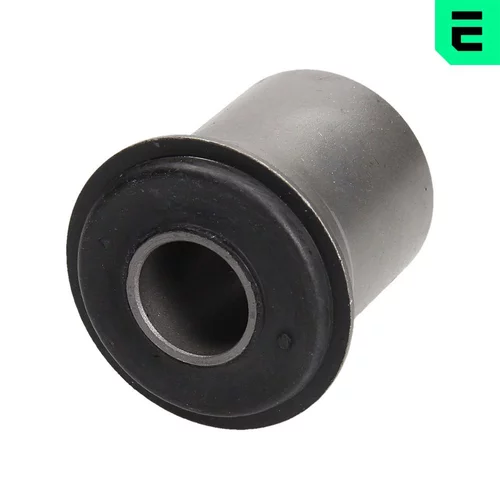 Uloženie riadenia F8-8111 /OPTIMAL/ - obr. 2
