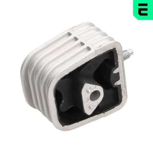 Uloženie motora F8-8126 /OPTIMAL/ - obr. 2