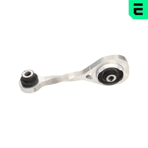 Uloženie motora OPTIMAL F8-8151