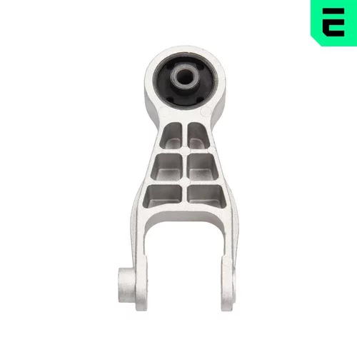 Uloženie motora F8-8158 /OPTIMAL/ - obr. 2