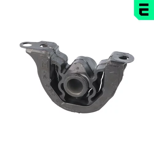 Uloženie motora F8-8159 /OPTIMAL/ - obr. 1