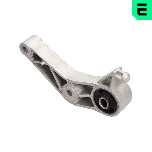 Uloženie motora F8-8161 /OPTIMAL/ - obr. 2