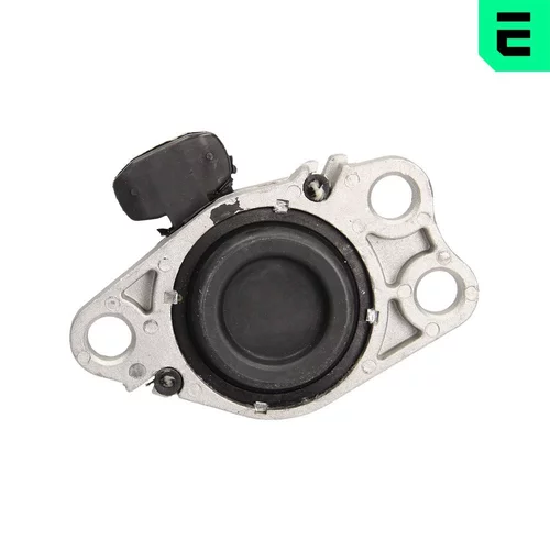 Uloženie motora F8-8172 /OPTIMAL/ - obr. 2