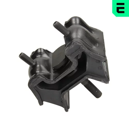 Uloženie motora OPTIMAL F8-8192
