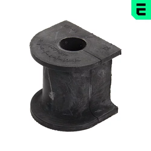 Ložiskové puzdro stabilizátora F8-8220 /OPTIMAL/ - obr. 2
