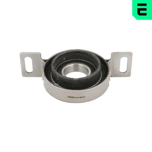 Uloženie kĺbového hriadeľa F8-8226 /OPTIMAL/ - obr. 2
