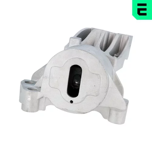 Uloženie motora F8-8242 /OPTIMAL/ - obr. 1