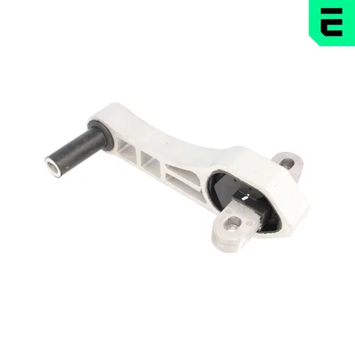 Uloženie motora F8-8243 /OPTIMAL/ - obr. 1