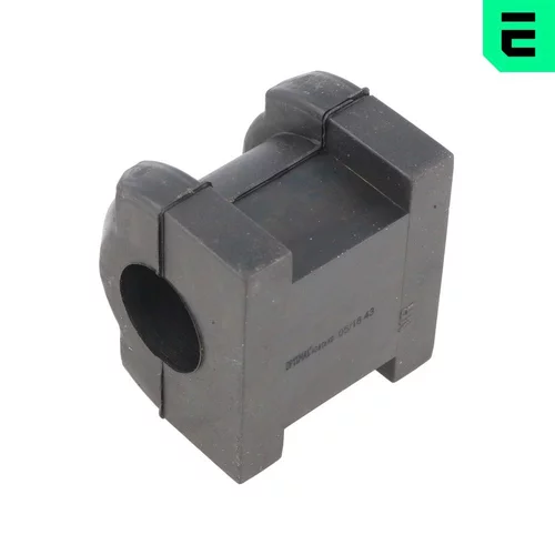 Uloženie priečneho stabilizátora F8-8259 /OPTIMAL/ - obr. 2
